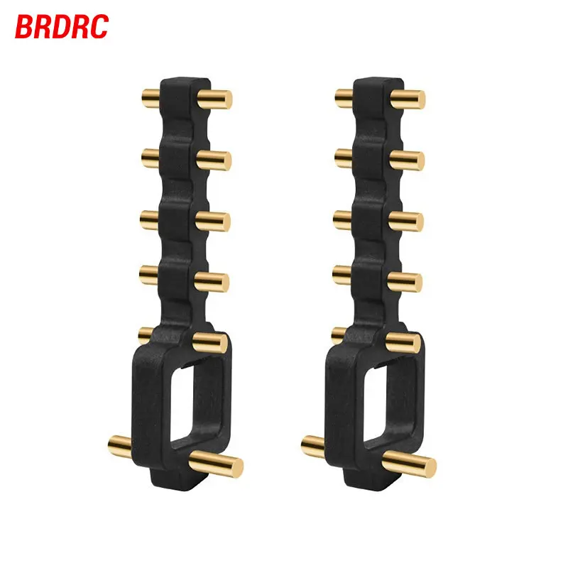 Dji Drone Mini 4 Pro - Antena BRDRC-Yagi para controle remoto, impulsionador