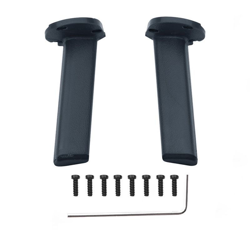 Drone Kit Parts Included - [A92Z!NOVO] Peças de reposição para drone
