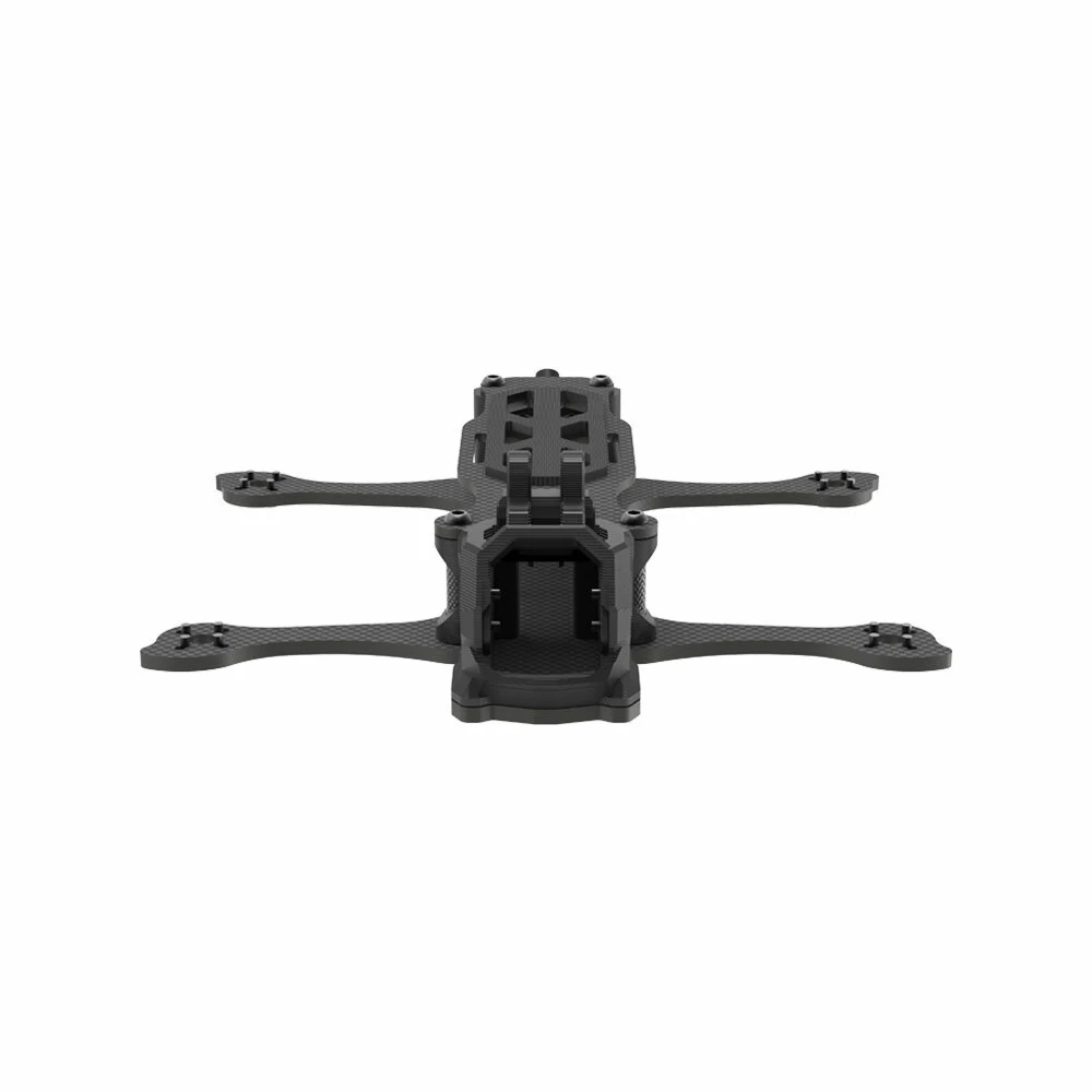 Iflight ih3 168mm distância en - Drone Kit Racing avaliação e preço