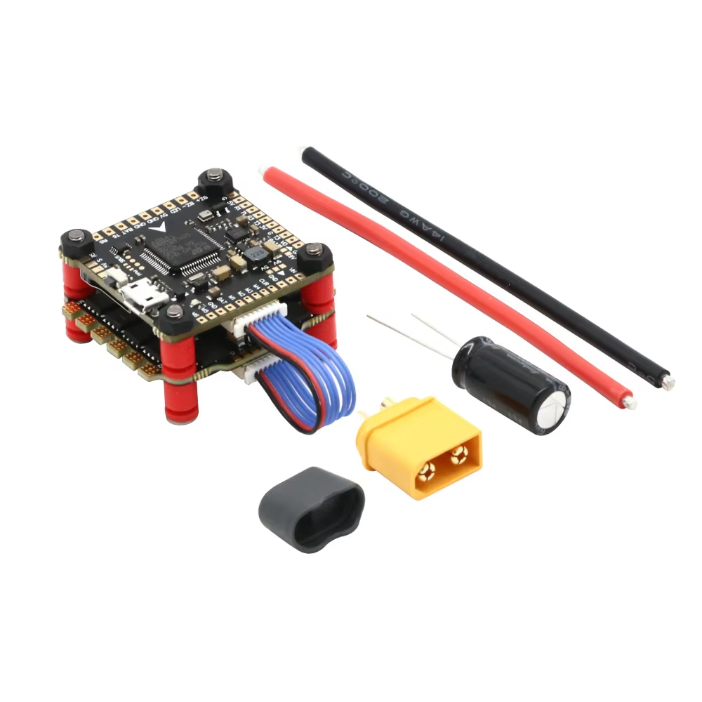 Kit de Drone RC Mark4 Mark 4 c - Drone Kit With Camera avaliação e preço
