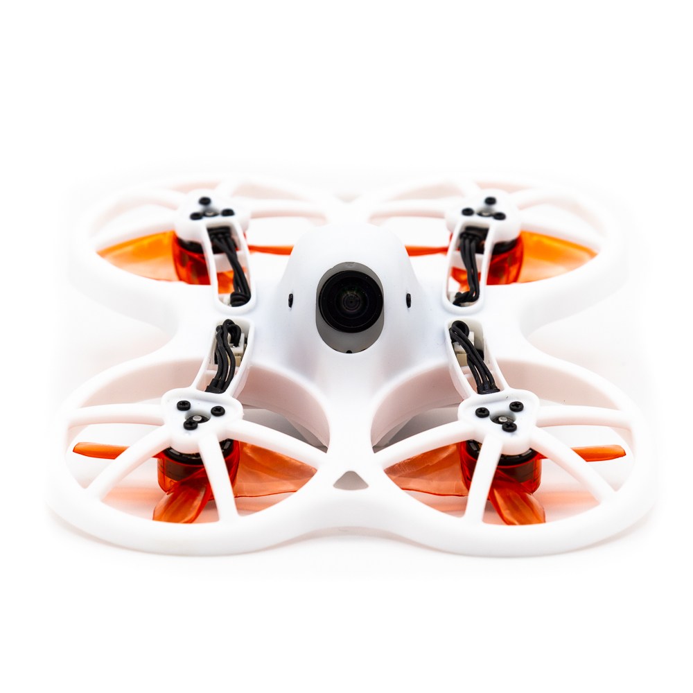 Emax EZ Pilot Pro RTF Kit Dron - Drone Kit Racing avaliação e preço