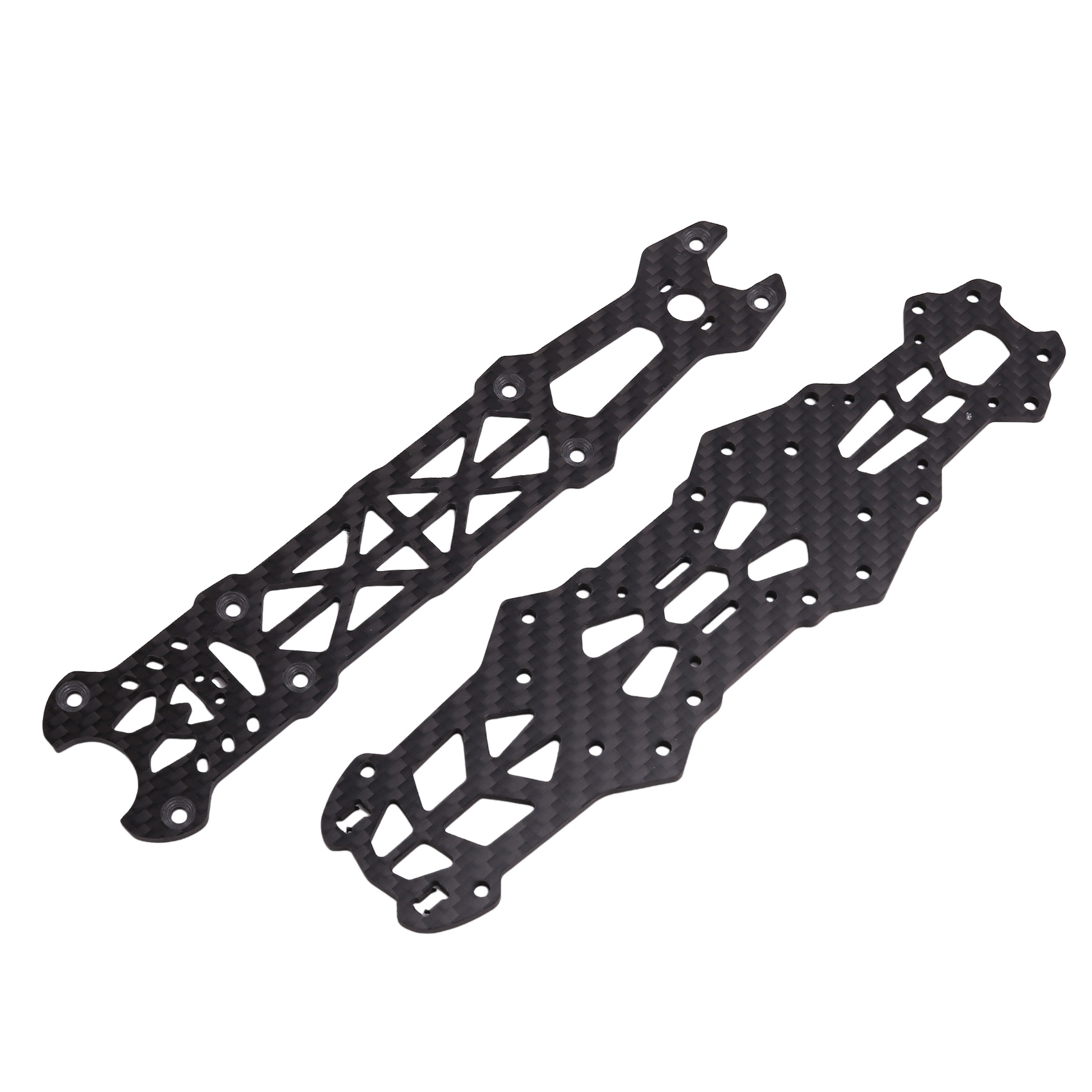 B78B-MARK4-HD Mark 4 HD Kit de - Drone Kit Racing avaliação e preço