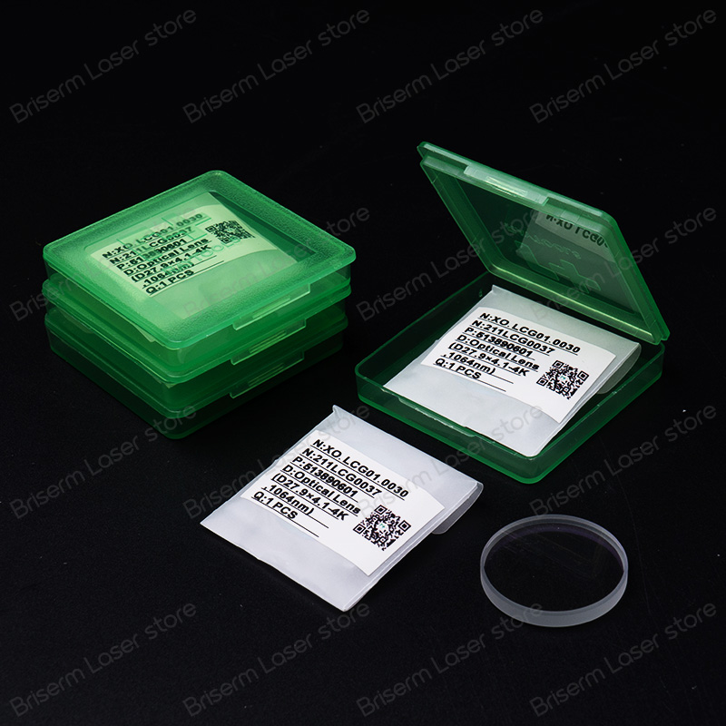 Lente raytools original 27.9x4 - Holy Stone Drone Hs720 avaliação e preço