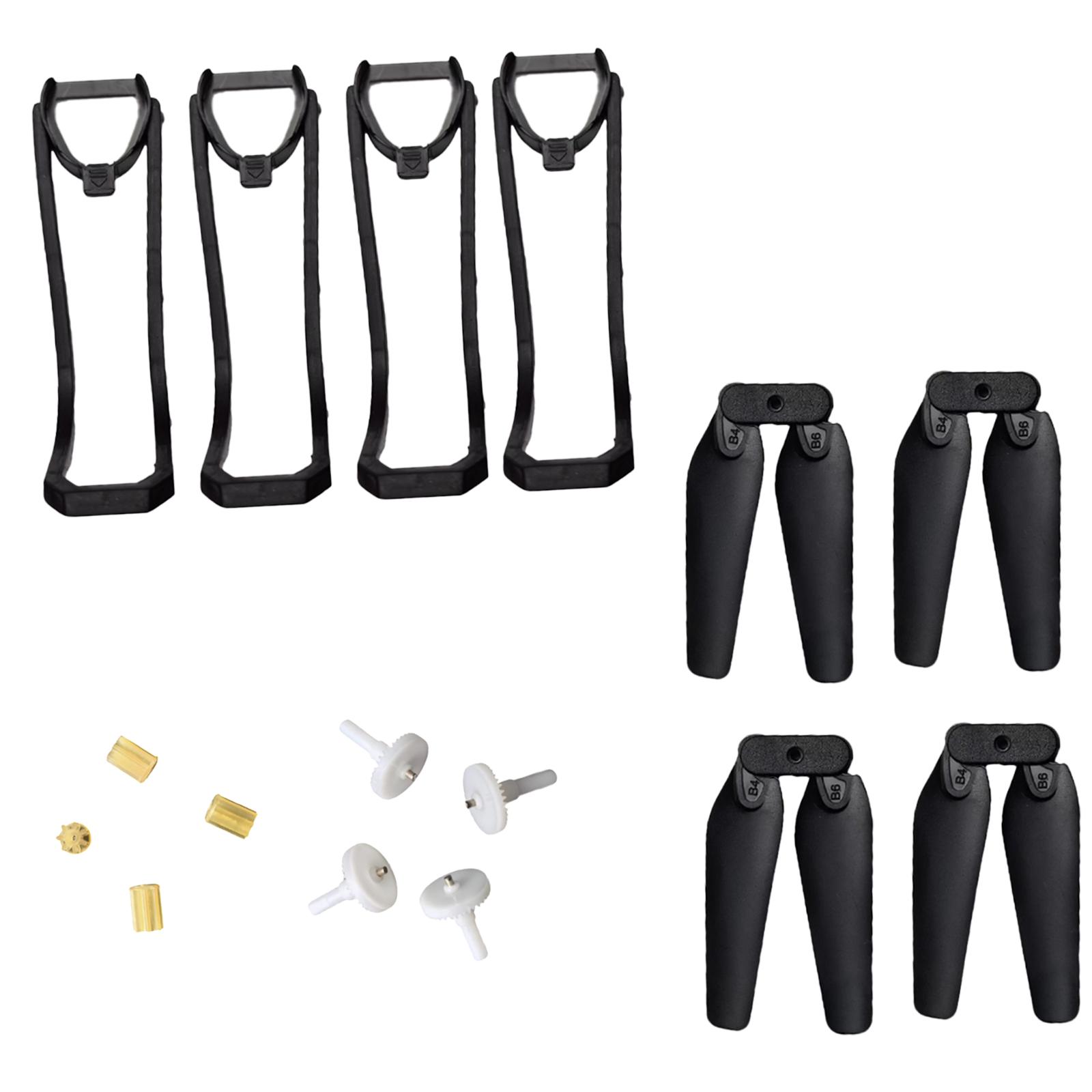Capa Protetora de Hélice para  - Drone Kit Build Yourself avaliação e preço