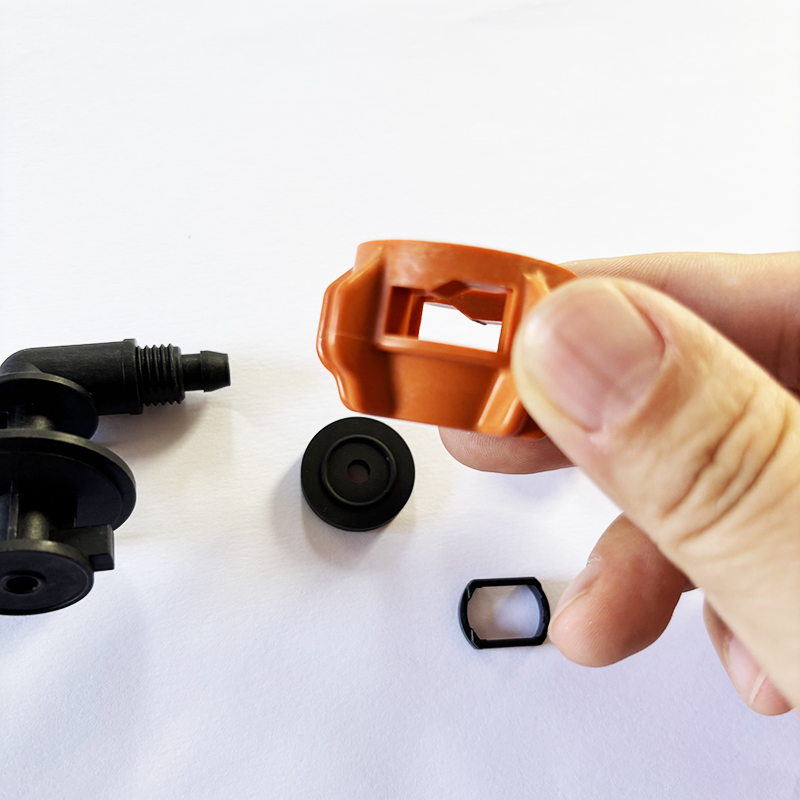 Peças de Reposição Agras T20:  - Drone Kit Parts Included avaliação e preço