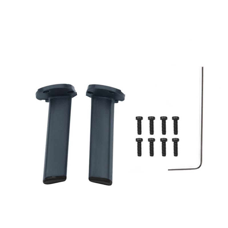 [A92Z!NOVO] Peças de reposição - Drone Kit Parts Included avaliação e preço